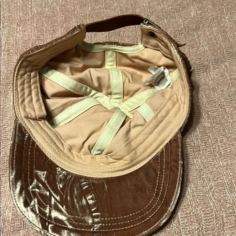 Madewell stylish rose